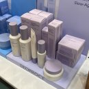(주)짚글로벌코리아 | 일산 킨텍스에서 열린 &lt;2025 K뷰티엑스포 코리아&gt; 관람 후기