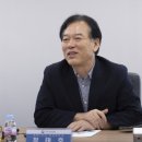 박종화의원 이미지