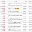 지니PC 이미지