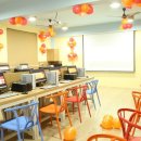 (주)드림정보기술 이미지