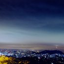 2층야간코스 이미지