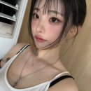 화이트풀빌 이미지