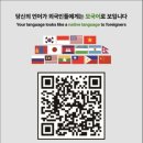 춘기행정사사무소 이미지