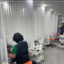 준코스메틱