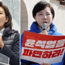 나경원 의원 “이재명 암살 제보는 자작극” 전현희 “사과 안하면 윤리위 제소” 이미지