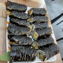 영등동-33 이미지