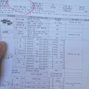 광진 자동차 정비 이미지