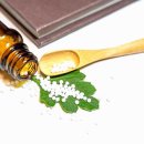 날마다좋은식당 이미지