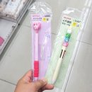 생각하는곰 | 다이소신상 귀여움 가득 벨리곰 시리즈 문구부터 리빙꿀템 후기