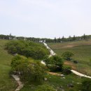 고향목장 이미지