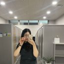 순기슈퍼 | 3 week 💞