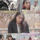 깨작깨작 이미지