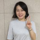 화곡1동 이미지