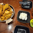 부산우동점 굽네치킨 이미지