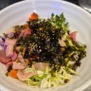 버스정류장 07-119 이미지