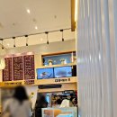 꽃채움김밥 이미지