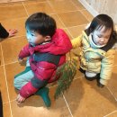 (주)자연주의건강