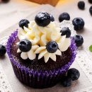 간식과 디저트 이미지