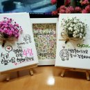 소리나무 이미지