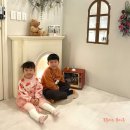울산 키즈풀 꾸니러비 완전 추천 / 감성 가득한 매곡 단독대관 키즈카페 만족 후기, 준비물