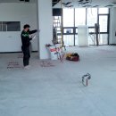 서울비뇨의학과의원 이미지