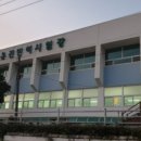 적성사진관