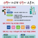 신샘수학전문학원