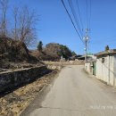 동례마을회관 이미지