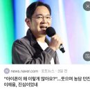 안녕하세요 자격증 시험 전 날 쿄카 보고 온 사람입니다.