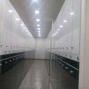 김상일 골프스크린 이미지