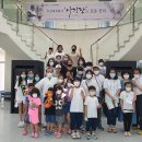 문경찻사발축제의 백미 “사기장의 하루” 이미지