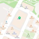 키무카츠 홈플러스정관점 이미지