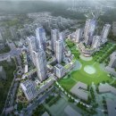 리첸시아 이미지