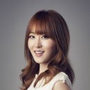 (주)투데이엔터테인먼트 이미지