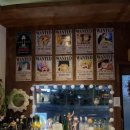 양덕동138 이미지