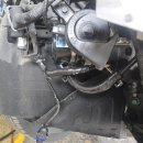 매일카센타 이미지