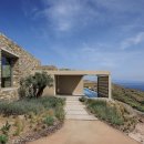 The house of gallery 이미지