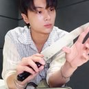 현대의상(초급) | 헝디엔... 그게 뭔데... 뭐긴 뭐야 내 남친 보러 가는 길이지