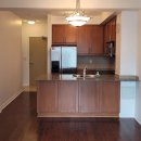 🏰🏰NORTHYORK RENT🏰(1B+1W)FROM$2,095🏰🏰 이미지