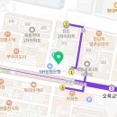 목동맘유외과의원 네이버블로그