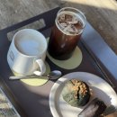 경안천로 258번길 | 용인 처인구 카페추천 ; 애견동반 카페블룸스 휘낭시에 디저트카페