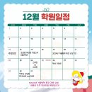 담초 이미지
