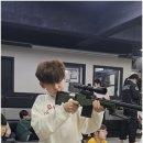 국예태권도장 이미지