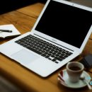 (주)상상 이미지