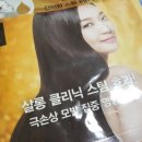 스팀펌헤어 네이버블로그