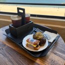 스타벅스광안리점 | 부산 광안리 베이커리 카페 라푀유 | 오션뷰 즐기기 좋은 페스츄리·소금빵 맛집 후기 (내돈내산)