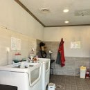 라온애견펜션 | 라온애견펜션 후기(내돈내산, 재방문 의사 100%)