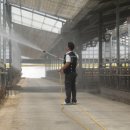 한우막사 이미지