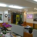 눈사랑안과 이미지