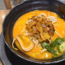 산쪼메 - 익산시 익산대로54길 92-1 | 산쪼메